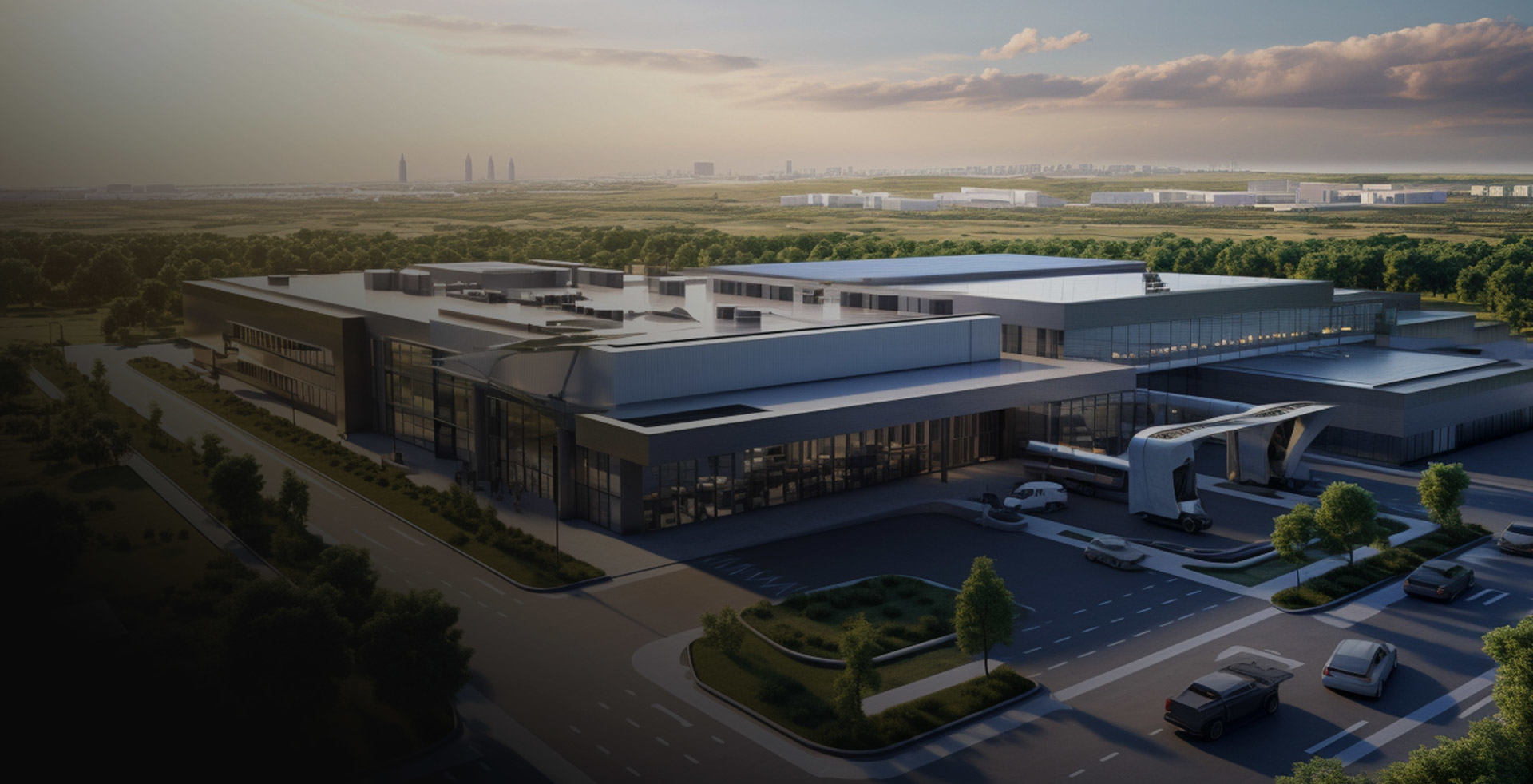 নিংবো ডেক্সি ডেভেলপমেন্ট জোন তিয়ানশান সিলিন্ডার ব্লক কোং, লিমিটেড।