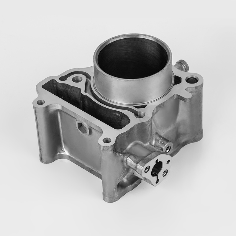 ইয়ামাহা ইঞ্জিন যন্ত্রাংশের জন্য PCX160 (Φ60) অ্যালুমিনিয়াম অ্যালয় মোটরসাইকেল সিলিন্ডার ইয়ামাহা ইঞ্জিন যন্ত্রাংশের জন্য PCX160 (Φ60) অ্যালুমিনিয়াম অ্যালয় মোটরসাইকেল সিলিন্ডার