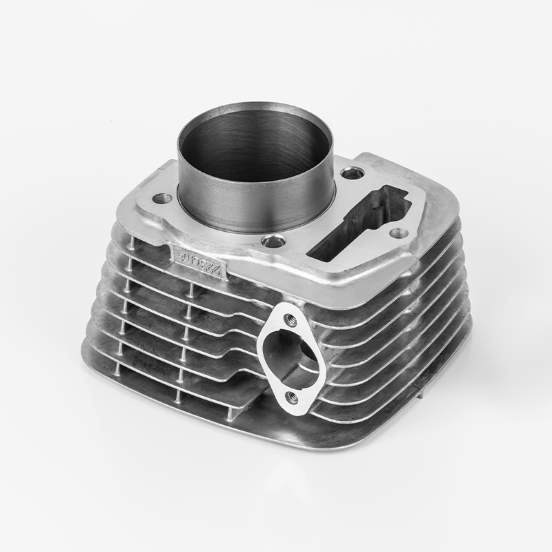 CRF230/240 (Φ65.5/67) Honda অটো যন্ত্রাংশ