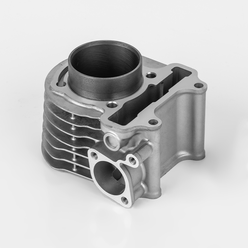 K44 (Φ50/52.4/53.5) Honda মোটরসাইকেল সিলিন্ডার