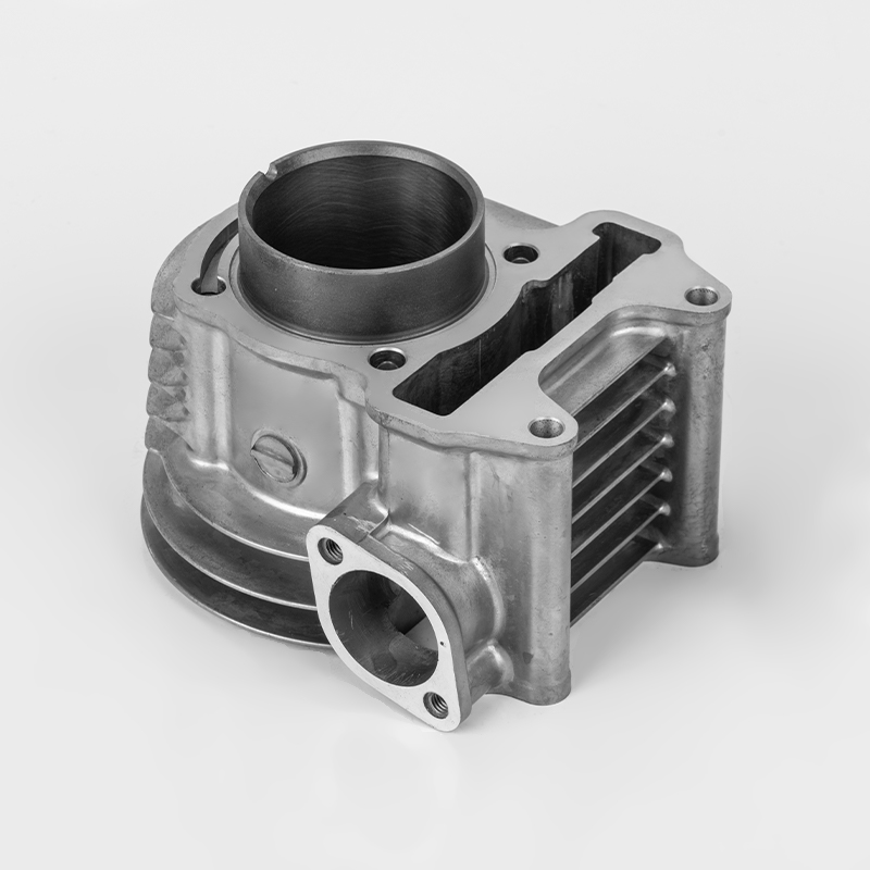 KVY (Φ50) Honda মোটরসাইকেল সিলিন্ডার সিরিজ