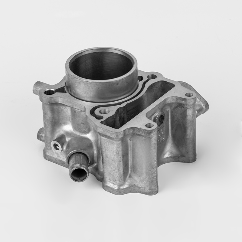 PCX180 (Φ63) উচ্চ কর্মক্ষমতা Honda অ্যালুমিনিয়াম খাদ মোটরসাইকেল সিলিন্ডার আনুষাঙ্গিক