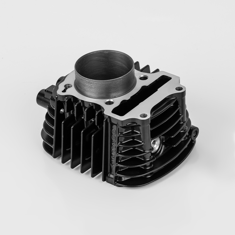 VK9K (Φ54) আধুনিক ডিজাইন হোন্ডা সিলিন্ডার সিরিজ (পরিবর্তন অংশ)