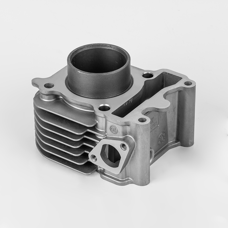 YAMAHA100/110/125 (Φ49/50/51/52.4/54) আসল ইয়ামাহা ইঞ্জিন সিলিন্ডার