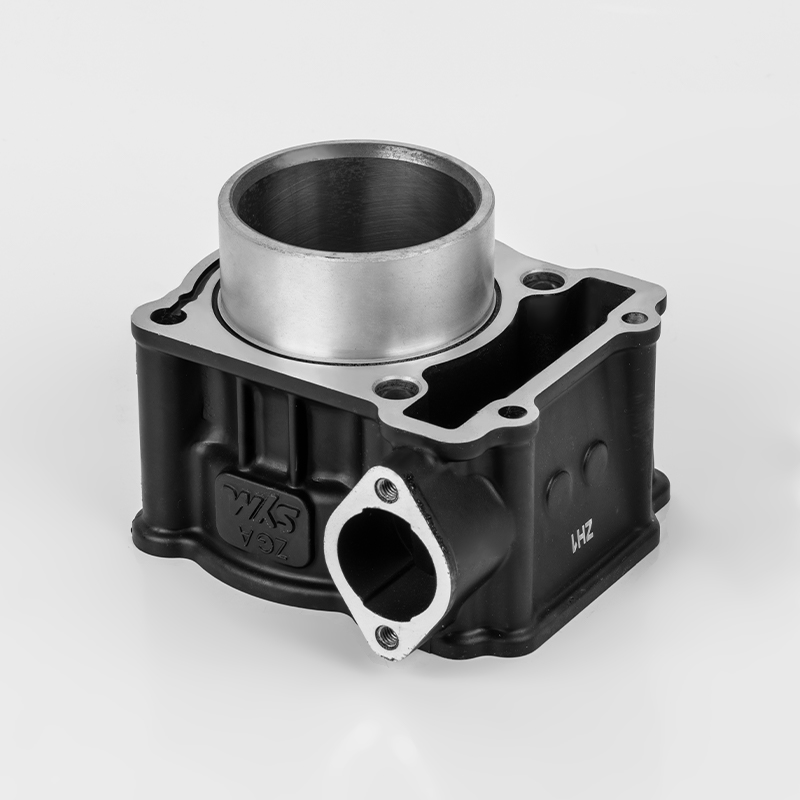 ZH1 (Φ61) অ্যালুমিনিয়াম খাদ মোটরসাইকেল পরিধান-প্রতিরোধী সিলিন্ডার ZH1 (Φ61) অ্যালুমিনিয়াম খাদ মোটরসাইকেল পরিধান-প্রতিরোধী সিলিন্ডার