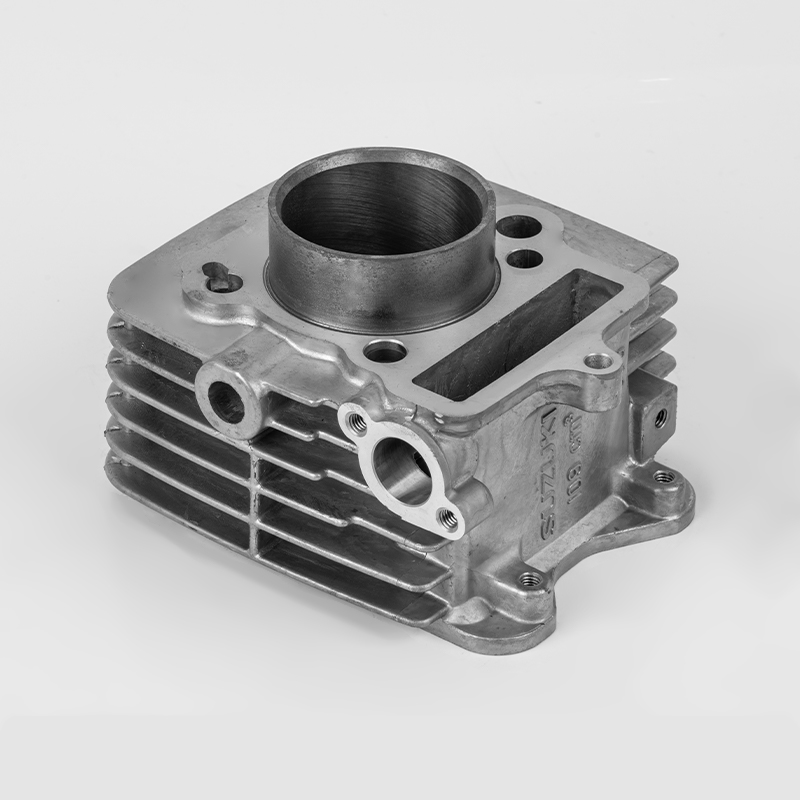 সুজুকি মোটরসাইকেল ইঞ্জিনের জন্য SMASHG 09G (Φ53.5)