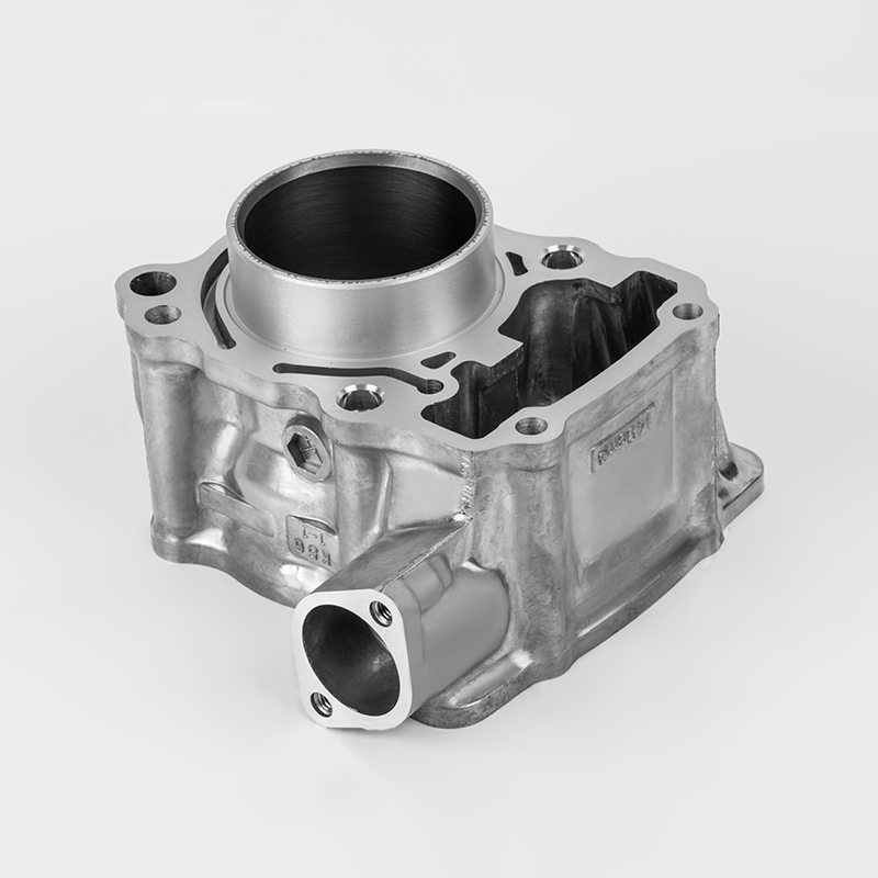 K56 (Φ57.3) Honda অ্যালুমিনিয়াম অ্যালয় সিলিন্ডার সিরিজ