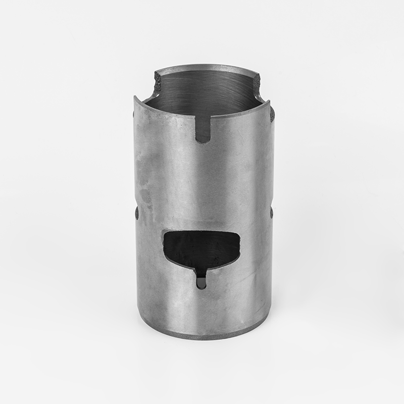 মার্কারি 60 (Φ76) ভাল তাপ অপচয় সহ আউটবোর্ড সিলিন্ডার সিরিজ