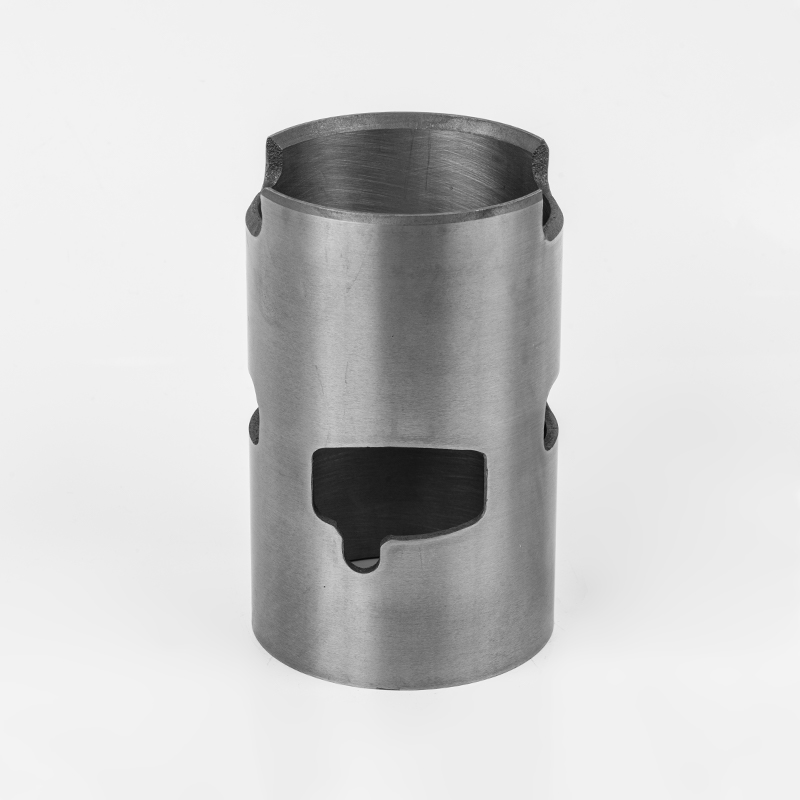 T490 (Φ79) আউটবোর্ড ইঞ্জিন পরিধান-প্রতিরোধী সিলিন্ডার সিরিজ