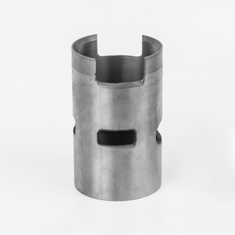 S50 (Φ50) আউটবোর্ড ইঞ্জিন উচ্চ-নির্ভুল সিলিন্ডার সিরিজ