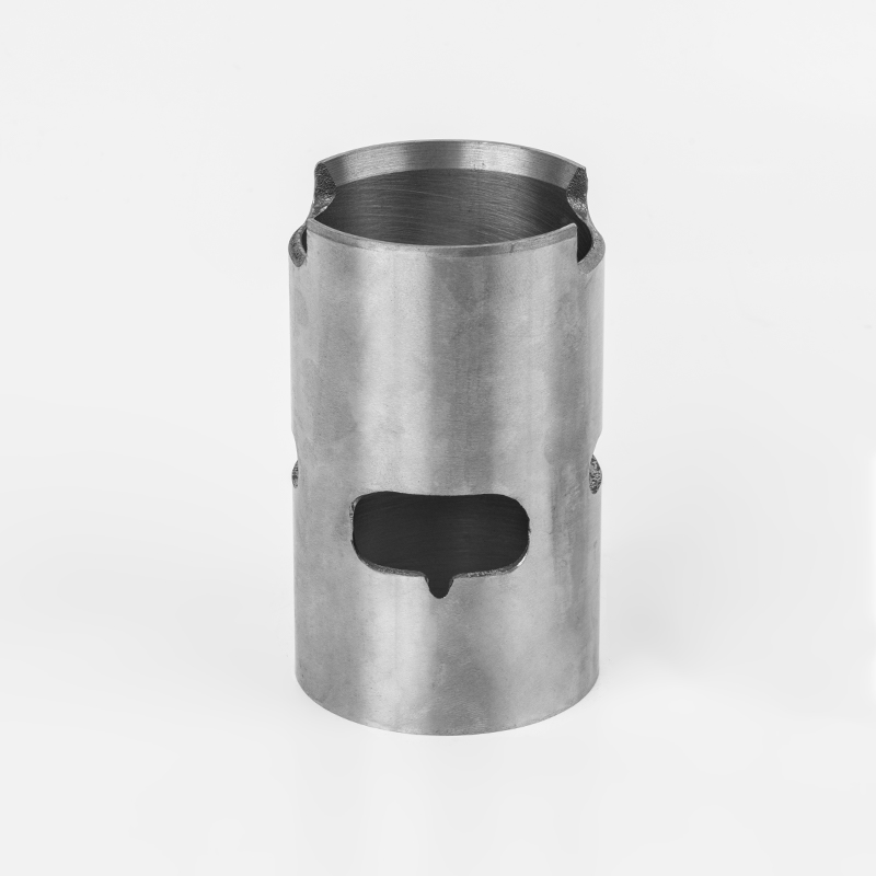 Y15 (Φ56MM) আউটবোর্ড ইঞ্জিন উচ্চ কঠোরতা সিলিন্ডার সিরিজ