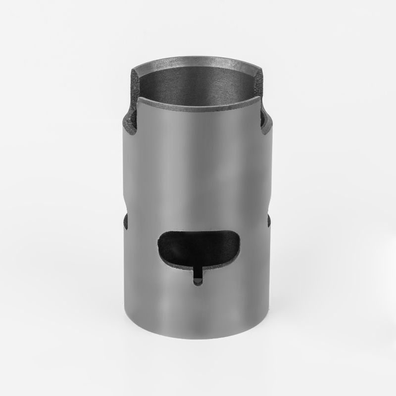 T20 (Φ71.2) লাইটওয়েট আউটবোর্ড ইঞ্জিন সিলিন্ডার সিরিজ