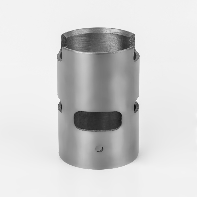 T36 (Φ77.2) আউটবোর্ড ইঞ্জিন লাইটওয়েট সিলিন্ডার সিরিজ