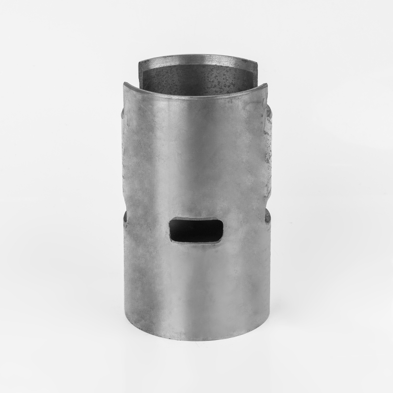 T60 (Φ71) নির্ভুল মেশিনিং আউটবোর্ড ইঞ্জিন সিলিন্ডার সিরিজ T60 (Φ71) নির্ভুল মেশিনিং আউটবোর্ড ইঞ্জিন সিলিন্ডার সিরিজ