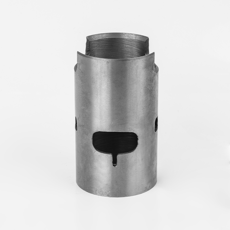 DF40 (Φ50) আউটবোর্ড ইঞ্জিন অপ্টিমাইজেশান বিরোধী জারা সিলিন্ডার সিরিজ