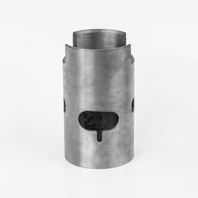 DF30 (Φ68) আউটবোর্ড ইঞ্জিন অপ্টিমাইজেশান তাপ অপচয় সিলিন্ডার সিরিজ