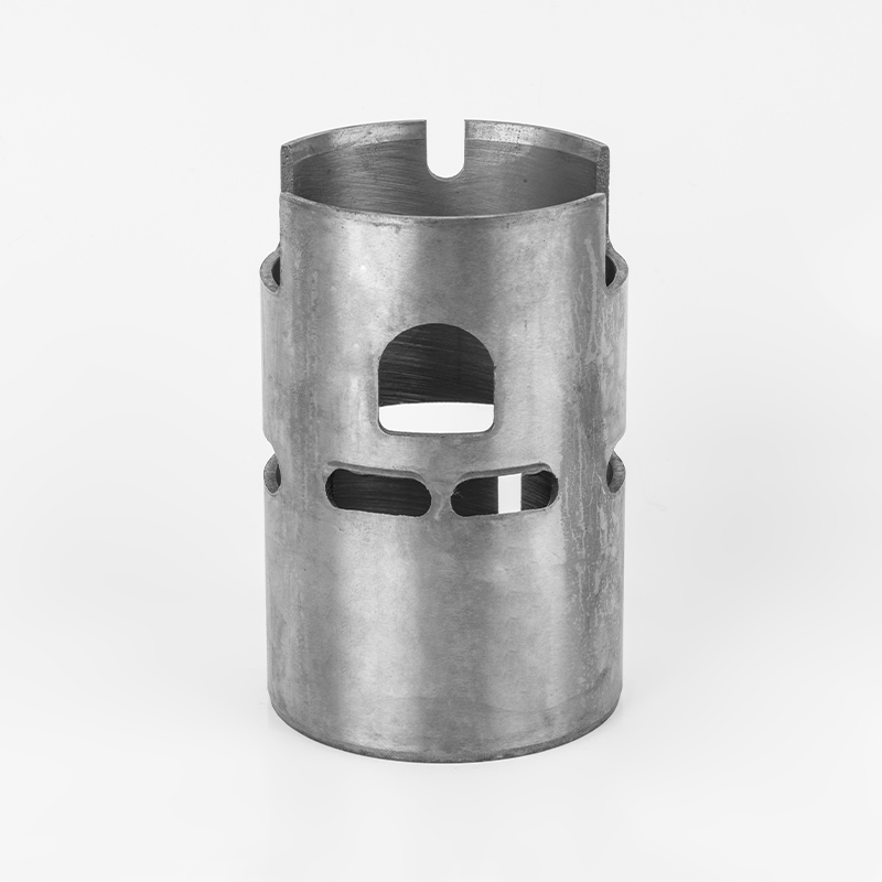 Mercury 90 (Φ89) লাইটওয়েট এবং টেকসই আউটবোর্ড ইঞ্জিন সিলিন্ডার সিরিজ