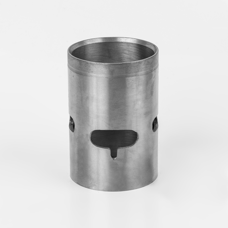 DF5 (Φ55) আউটবোর্ড ইঞ্জিন সিলিন্ডার টেকসই সিরিজ DF5 (Φ55) আউটবোর্ড ইঞ্জিন সিলিন্ডার টেকসই সিরিজ