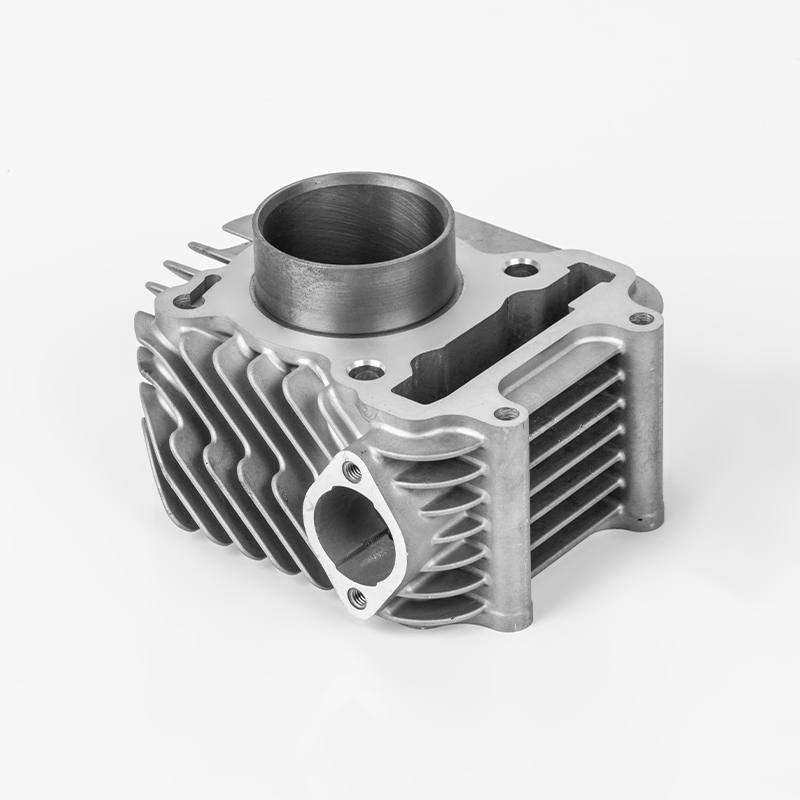 JN125/150/180 (Φ52.4/57.4/180) টেকসই ইঞ্জিন ব্লক JN125/150/180 (Φ52.4/57.4/180) টেকসই ইঞ্জিন ব্লক