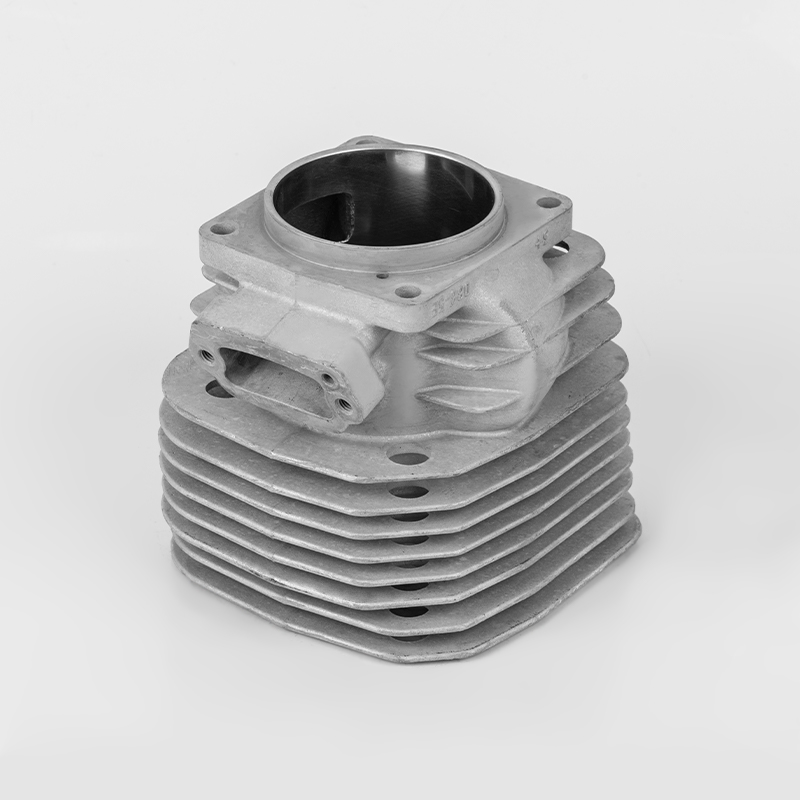 ZL170 (Φ52) উচ্চ-কর্মক্ষমতা ইঞ্জিন সিলিন্ডার সিরিজ ZL170 (Φ52) উচ্চ-কর্মক্ষমতা ইঞ্জিন সিলিন্ডার সিরিজ