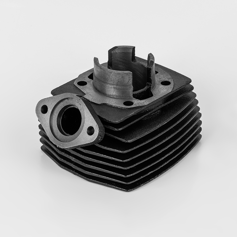 VOGVE (Φ40) কাস্ট আয়রন মোটরসাইকেল সিলিন্ডার আনুষাঙ্গিক জন্য উপযুক্ত