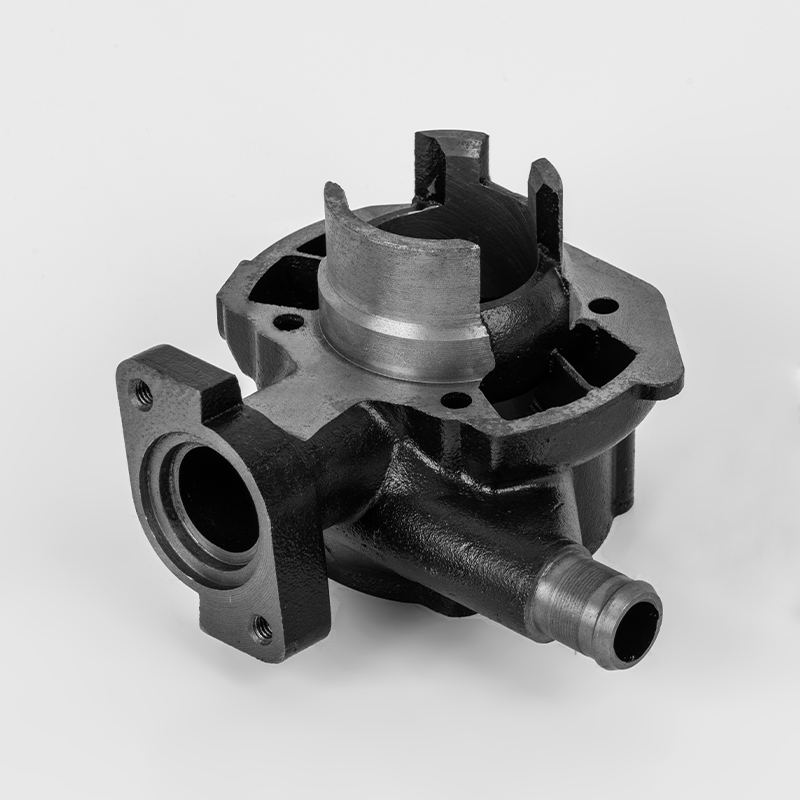 A18 (Φ40) মোটরসাইকেল সিলিন্ডার সিরিজ A18 (Φ40) মোটরসাইকেল সিলিন্ডার সিরিজ