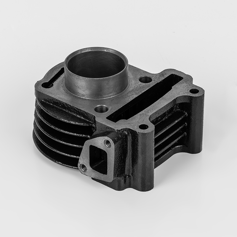 P0P050/70 (Φ44) টেকসই, মোটরসাইকেল সিলিন্ডার আনুষাঙ্গিক জন্য উপযুক্ত