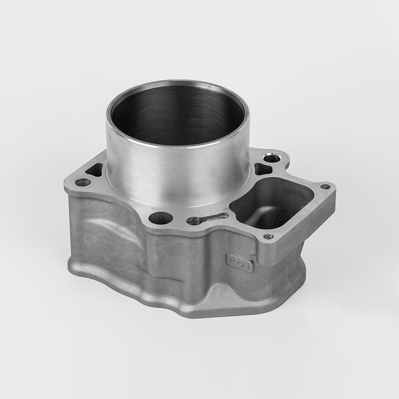 স্বয়ংচালিত অংশগুলির জন্য উপযুক্ত TRX420 (Φ) উচ্চ-শক্তি ইঞ্জিন সিলিন্ডার