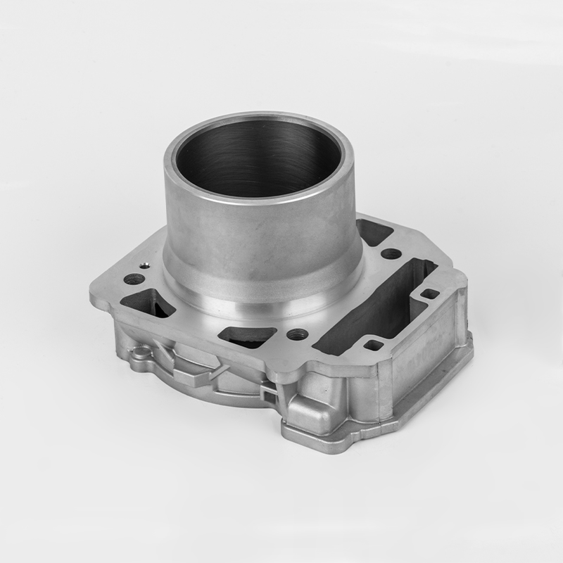 Liangzi 60 (Φ82) Bombardier 650 ইঞ্জিন সিলিন্ডার উচ্চ-নির্ভুল পরিধান-প্রতিরোধী সিরিজ