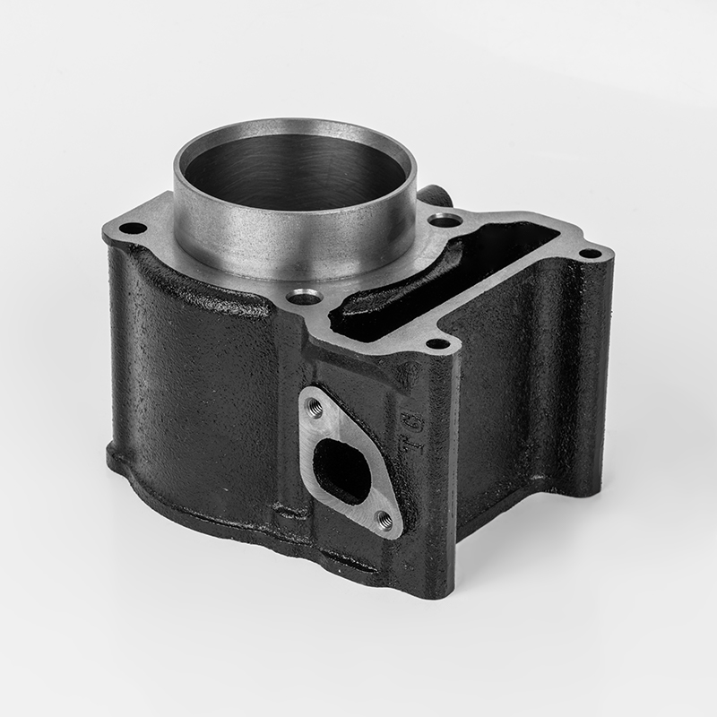 ওয়াটার-কুলড 169 (Φ69) ওয়াটার-কুলড মোটরসাইকেল সিলিন্ডার সিরিজ