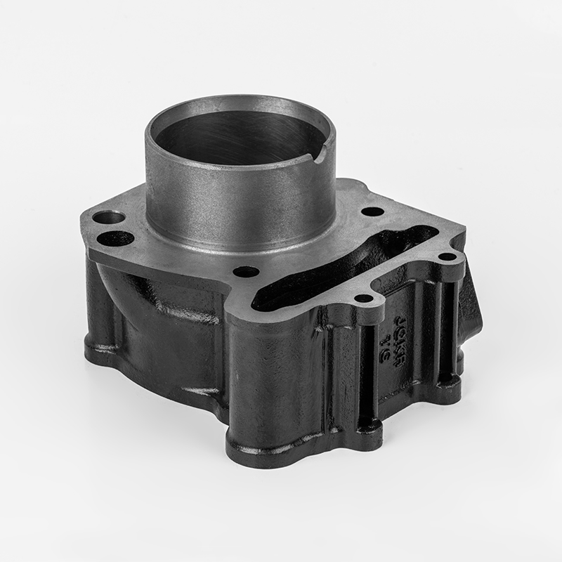 M36 (Φ64) মোটরসাইকেল সিলিন্ডার কিট ঢালাই লোহা পরিধান-প্রতিরোধী সিরিজ M36 (Φ64) মোটরসাইকেল সিলিন্ডার কিট ঢালাই লোহা পরিধান-প্রতিরোধী সিরিজ