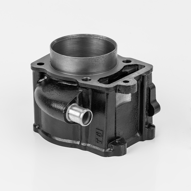 ওয়াটার-কুলড 172 (Φ72) CFMOTO 250 ঢালাই আয়রন সিলিন্ডার আনুষাঙ্গিক