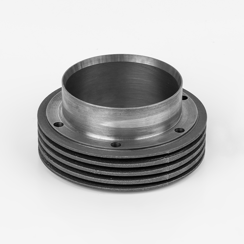 BX100 (Φ78) মোটরসাইকেলের আনুষাঙ্গিক এয়ার কম্প্রেসারের জন্য উচ্চ-নির্ভুল টেকসই সিলিন্ডার BX100 (Φ78) মোটরসাইকেলের আনুষাঙ্গিক এয়ার কম্প্রেসারের জন্য উচ্চ-নির্ভুল টেকসই সিলিন্ডার