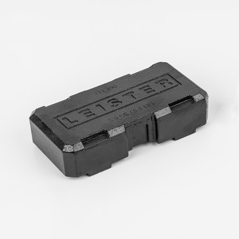 ডেডওয়েট ব্লক (Φ) স্ট্রাইপিং মেশিন কাস্টিংয়ের জন্য মোটরসাইকেল সিলিন্ডার ডেডওয়েট ব্লক (Φ) স্ট্রাইপিং মেশিন কাস্টিংয়ের জন্য মোটরসাইকেল সিলিন্ডার