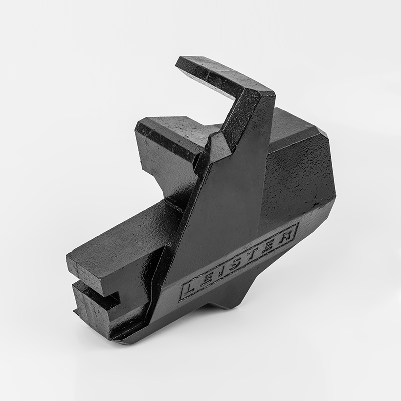 ডেডওয়েট ব্লক (Φ) স্ট্রাইপিং মেশিন কাস্টিংয়ের জন্য মোটরসাইকেল সিলিন্ডার ডেডওয়েট ব্লক (Φ) স্ট্রাইপিং মেশিন কাস্টিংয়ের জন্য মোটরসাইকেল সিলিন্ডার