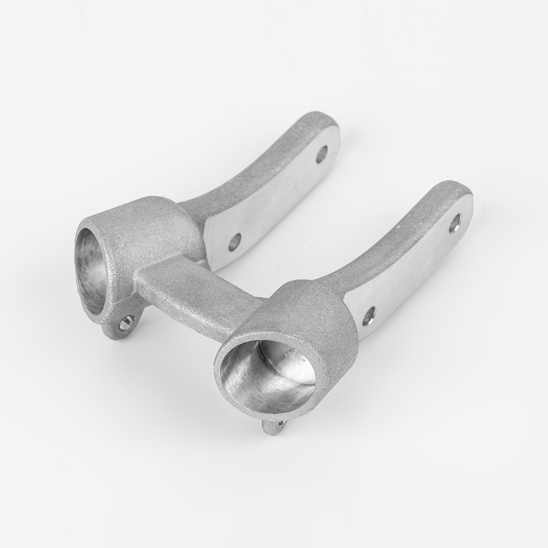 জল-ঠান্ডা পাঁচটি ছোট অংশ (Φ) উচ্চ তাপমাত্রা এবং উচ্চ চাপ ঢালাই মোটরসাইকেল সিলিন্ডার