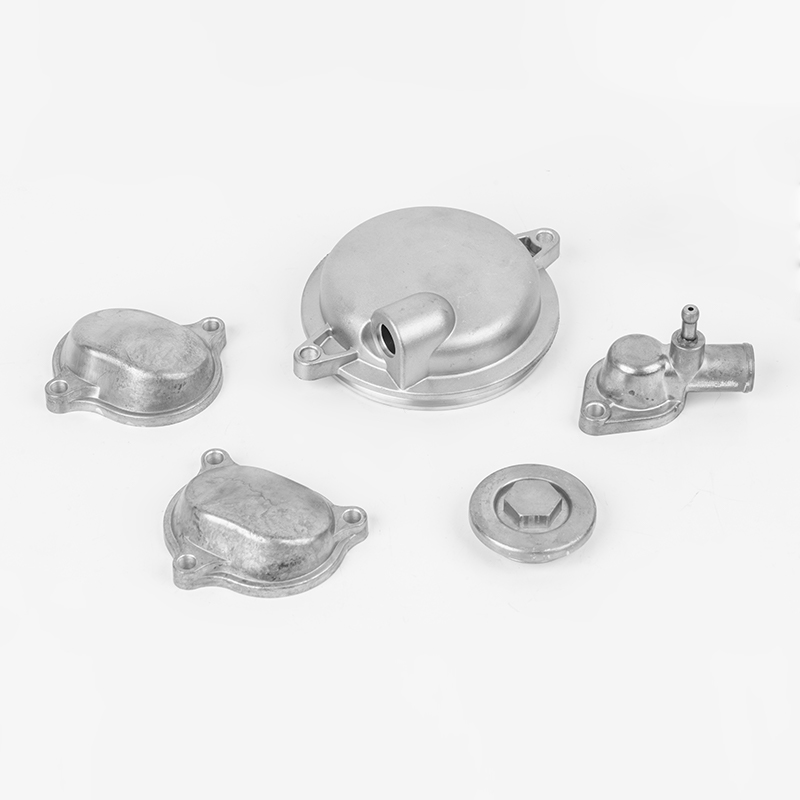 জল-ঠাণ্ডা কুইন্টুপ্লেট