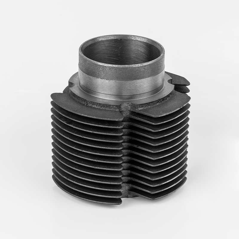 F175 (Φ75) টেকসই একক সিলিন্ডার ডিজেল ইঞ্জিন অংশ