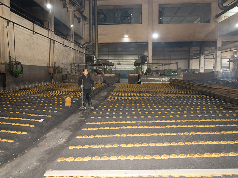 কর্মশালা