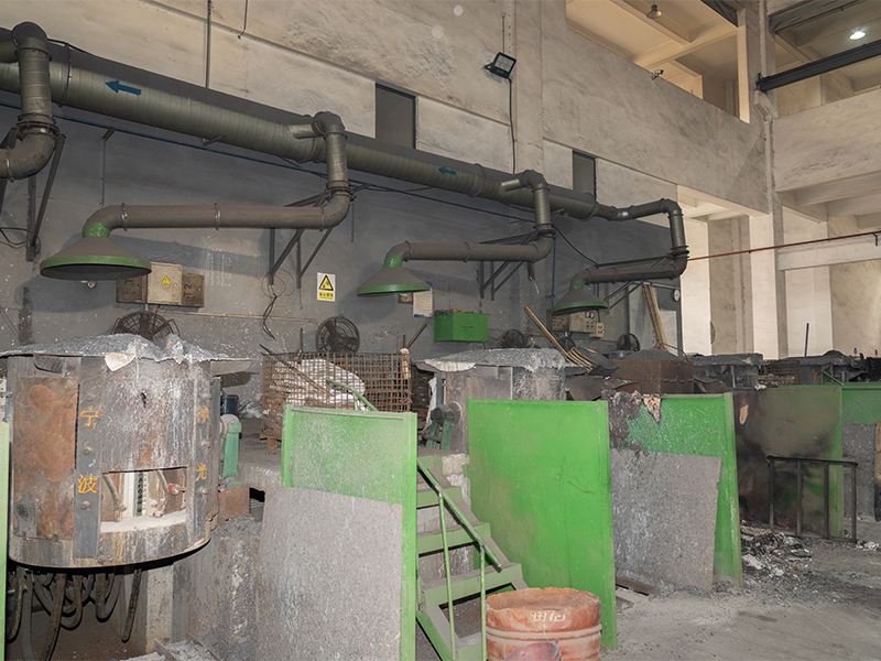 কর্মশালা