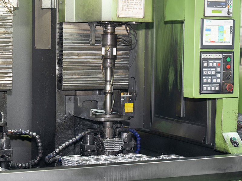 কর্মশালা