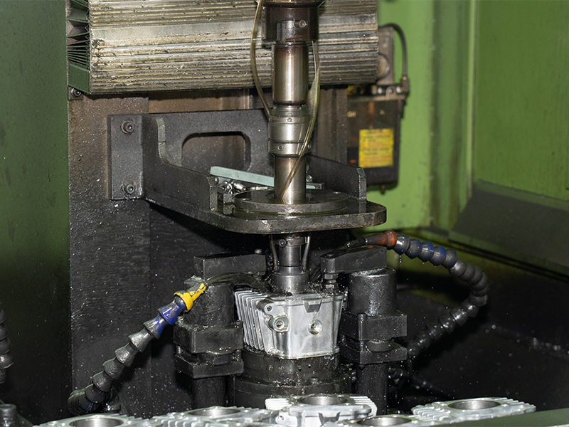 কর্মশালা