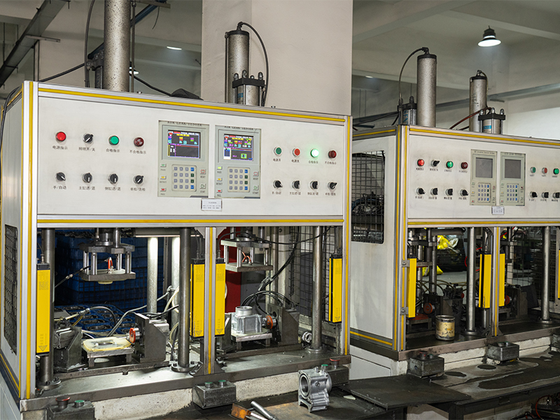 কর্মশালা