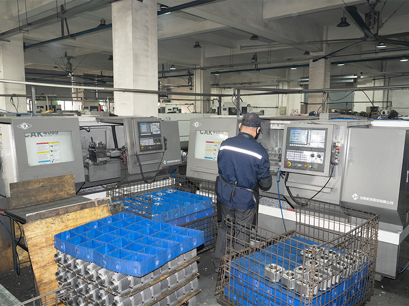 কর্মশালা