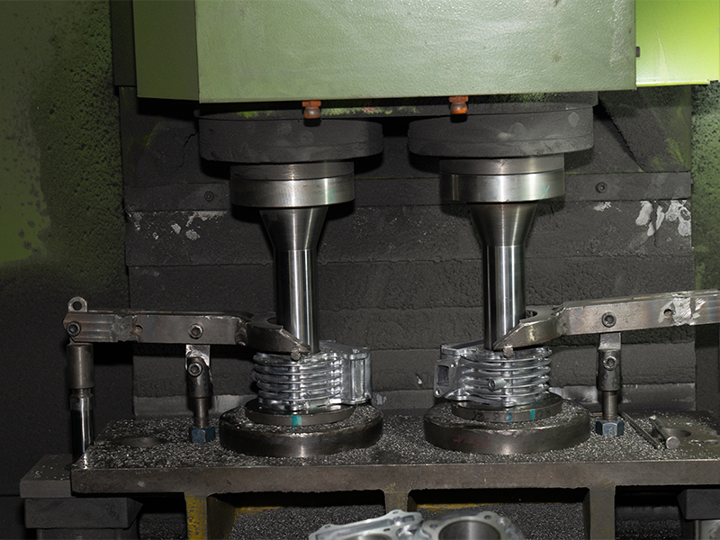 কর্মশালা