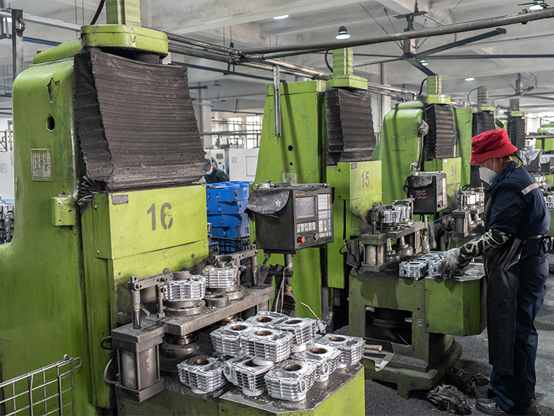 কর্মশালা