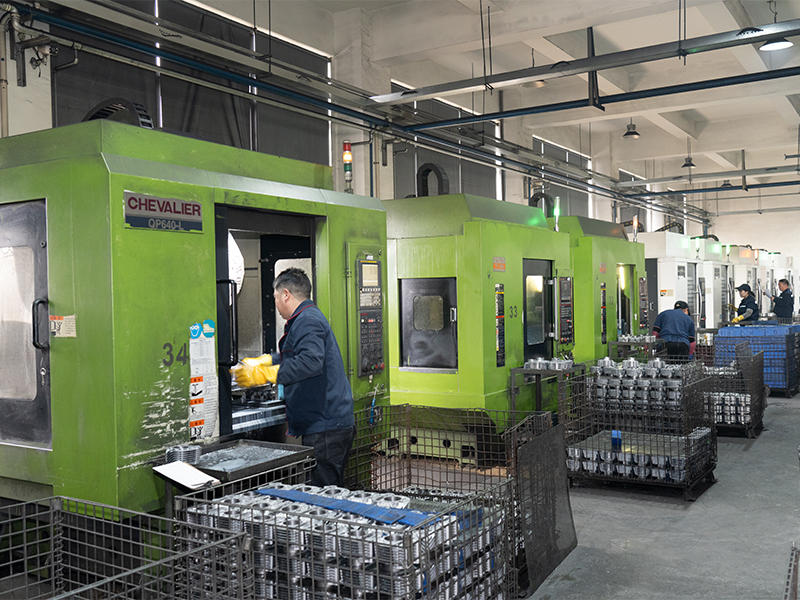 কর্মশালা