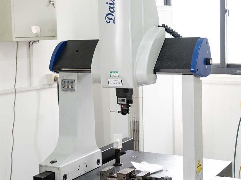 যন্ত্রপাতি