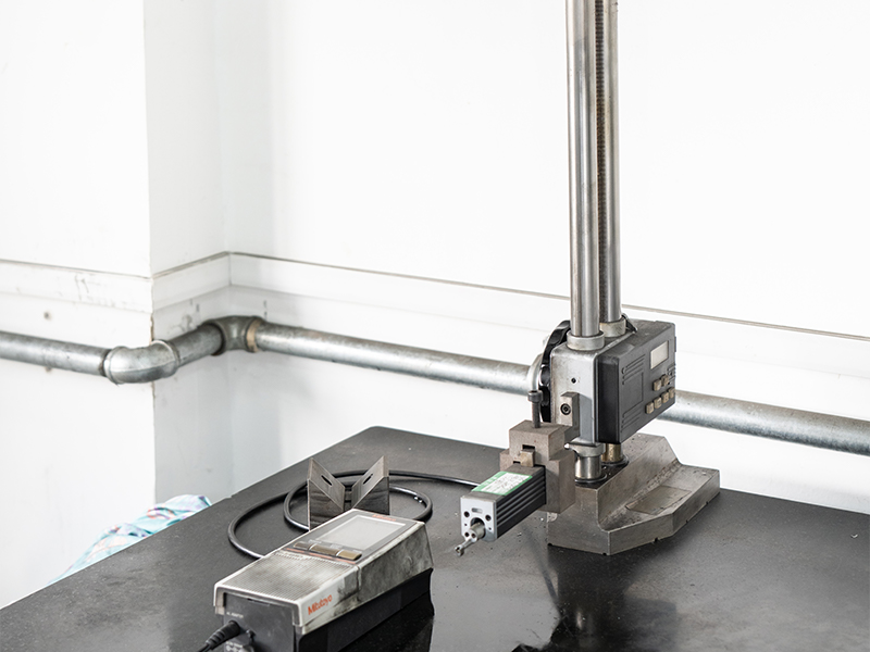 যন্ত্রপাতি