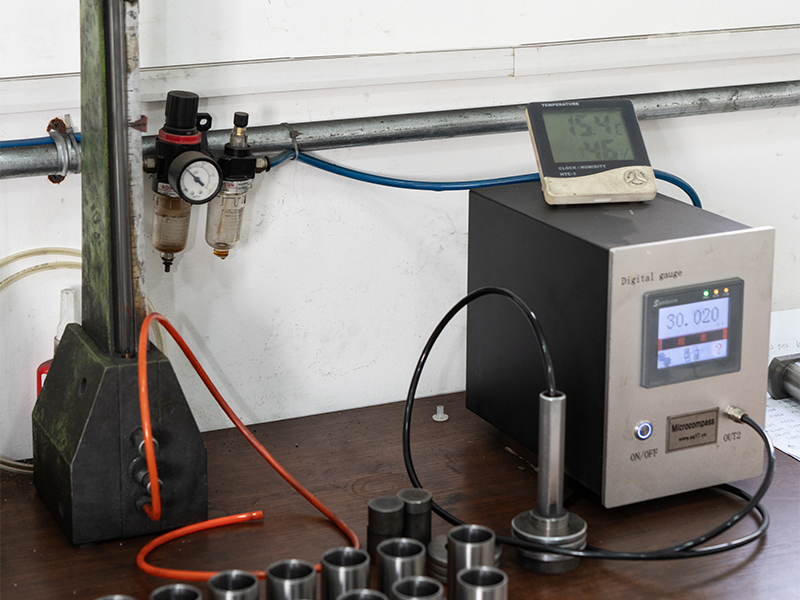 যন্ত্রপাতি